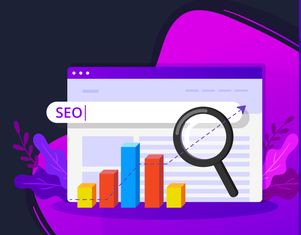 SEO VS SEM
