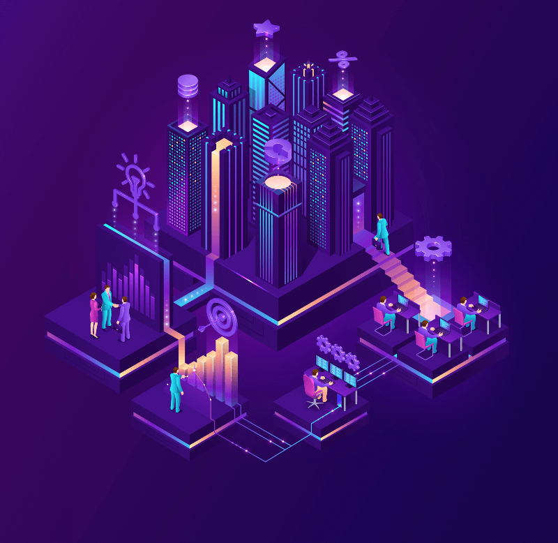 diagram of how themes, plugins, and core files are stored
