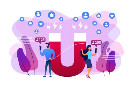 Facebook Lead Magnet